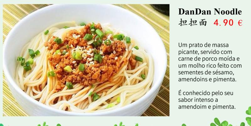 31st Brunch experience