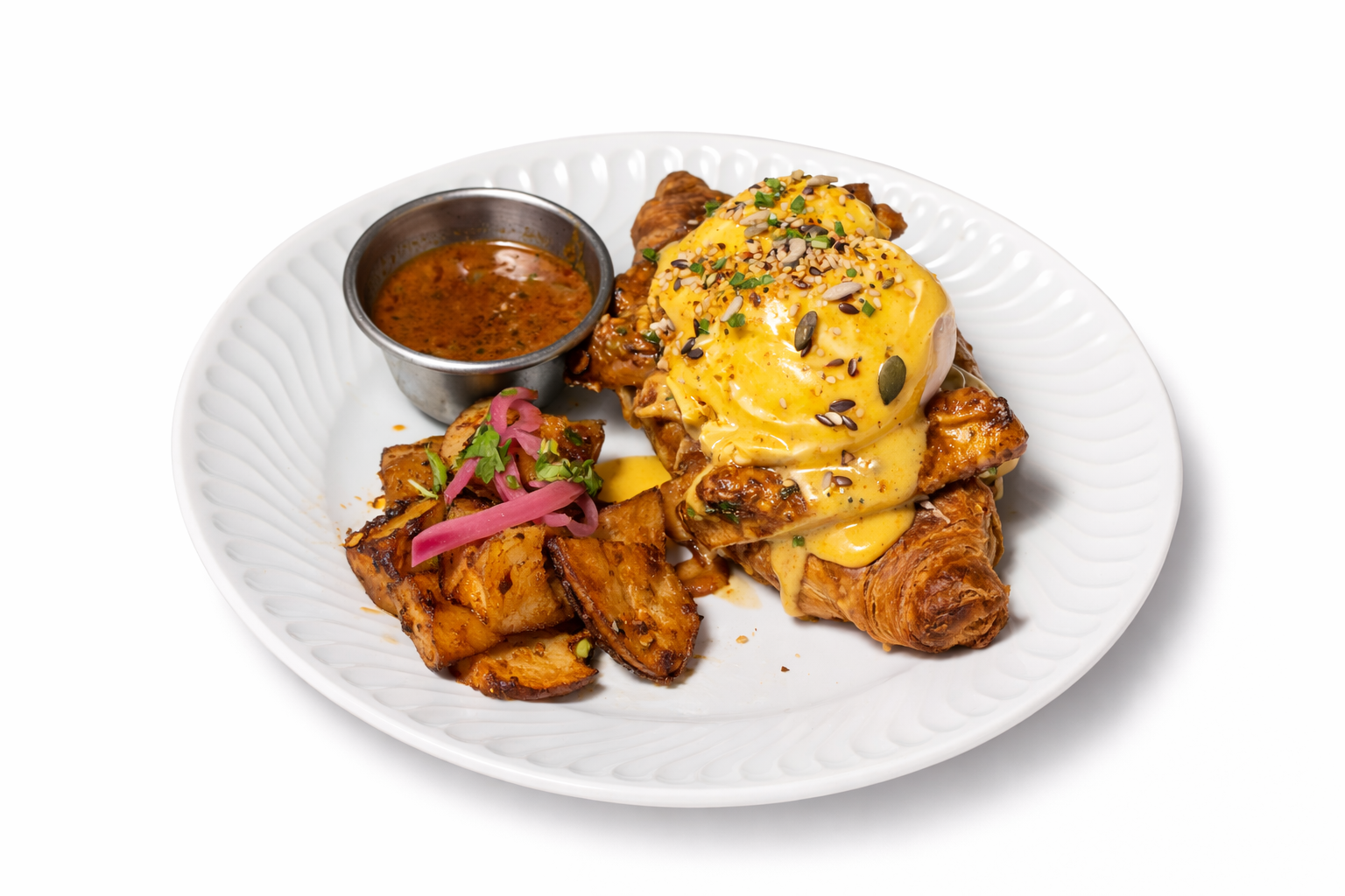 Breakfast Lovers Misericórdia