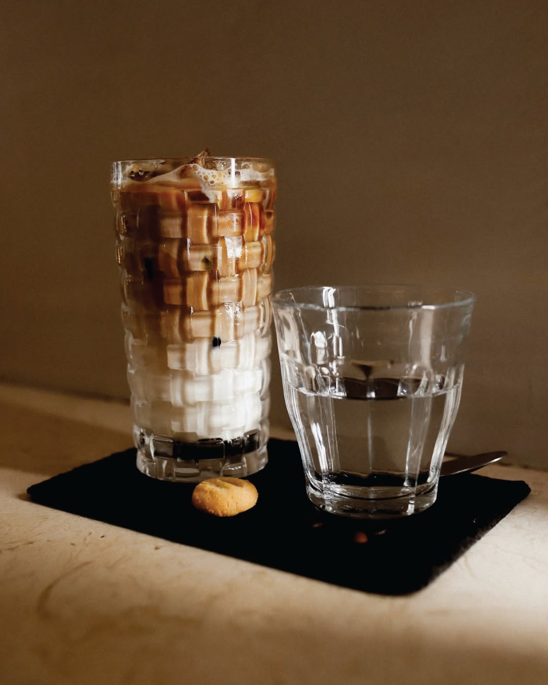 22 Lounge Bar & Brunch