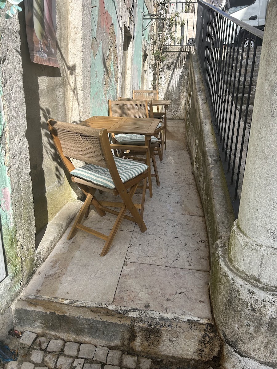 Sage Brunch experience