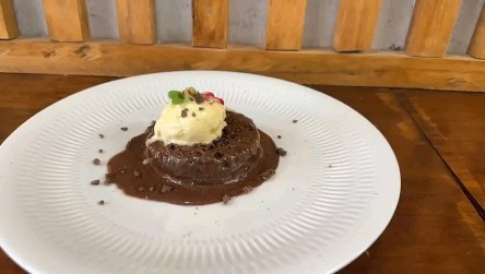 Brunch & Bites Alfama experience