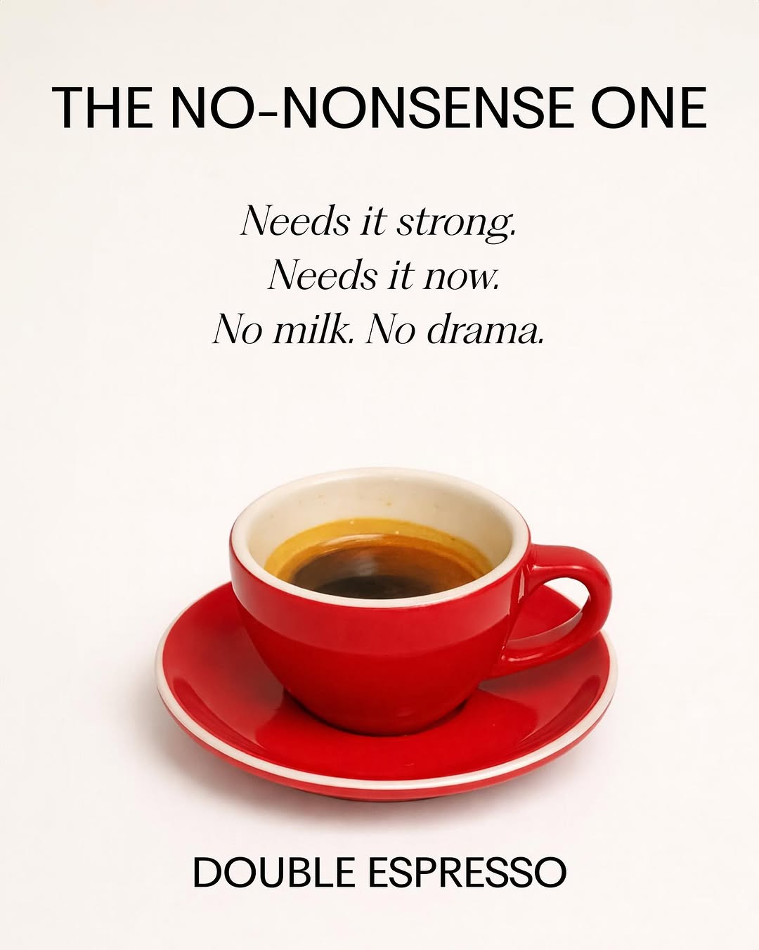 The Folks Sé - Specialty Coffee, Breakfast & Brunch