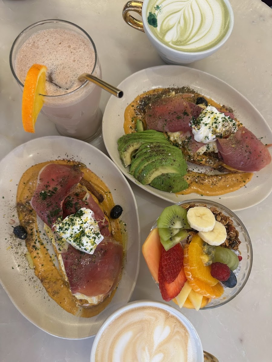 Augusto Lisboa Gallery 2