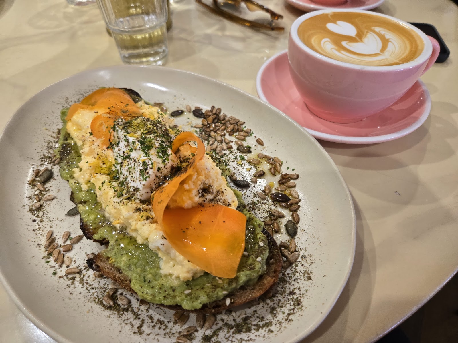 Augusto Lisboa Gallery 3