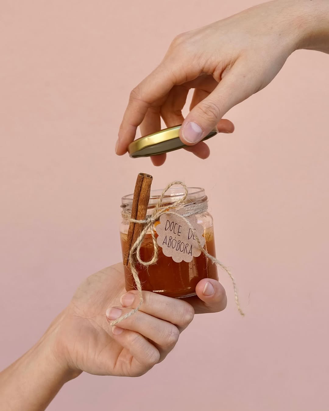 Augusto Lisboa food 2